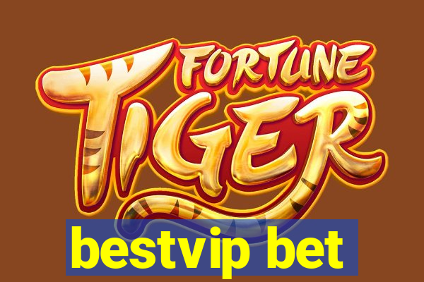 bestvip bet